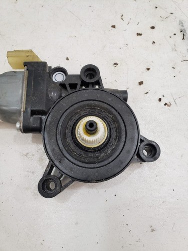 Motor Maquina Vidro Traseiro Esquerdo Sorento 2012 2013 2014