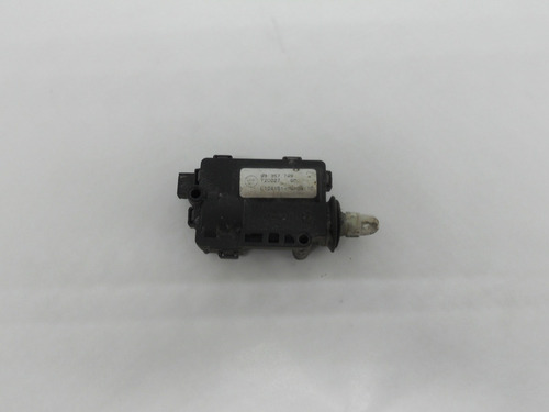 Trava Elétrica Porta Traseira Gm Astra Vectra 93357749