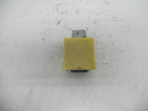 Módulo Relé Trava Elétrica Honda Civic 1997 A 2000