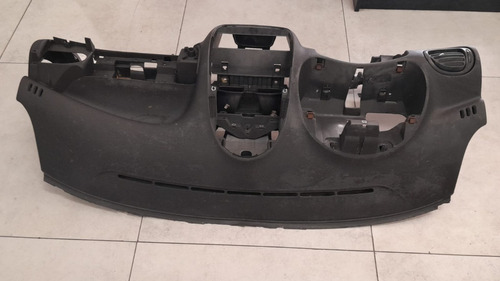 Capa Painel Tabelier Peugeot 206 2004 A 2007 9624262280