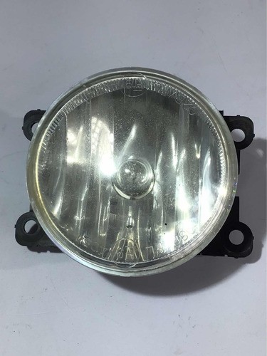 Farol Milha Auxiliar Citroen  C3 C4 Peugeot 207 208 22122*