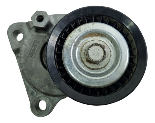 Tensor Correia Alternador Ford Fusion 2.3 16v 2006 A 2009