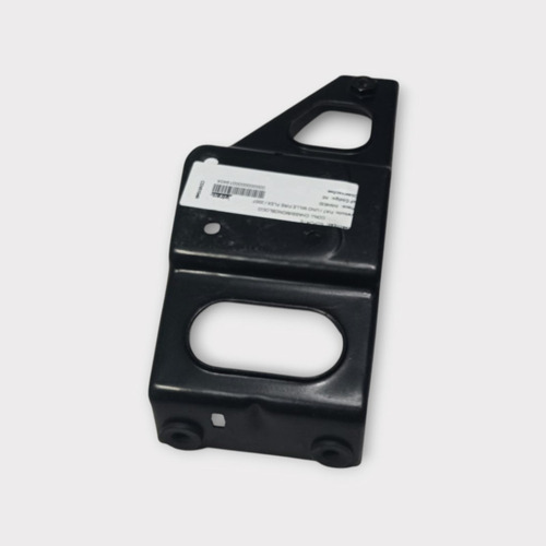 Suporte Caixa Filtro Ar Fiat Uno 2001 A 2013