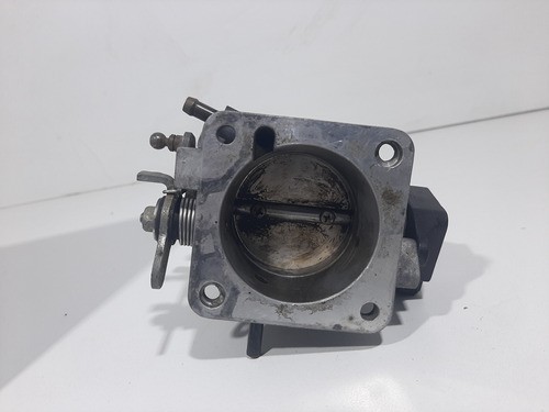 Tbi Corpo Borboleta Chevrolet Astra Vectra 1993 1994 1995 