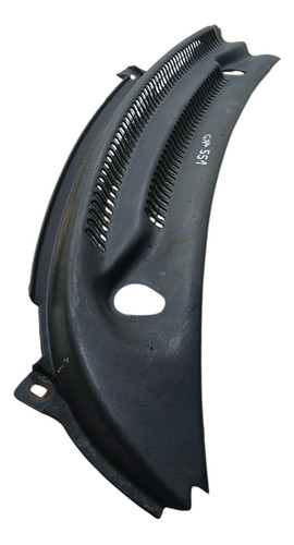 Grade Churrasqueira L/ E Corsa 1994/05 (ap)