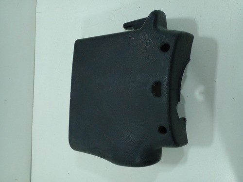 Moldura Coluna Direção Peugeot 206 2005 9647617777 (m)