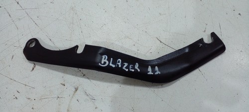 Suporte Gm Blazer 2009/11 (r)