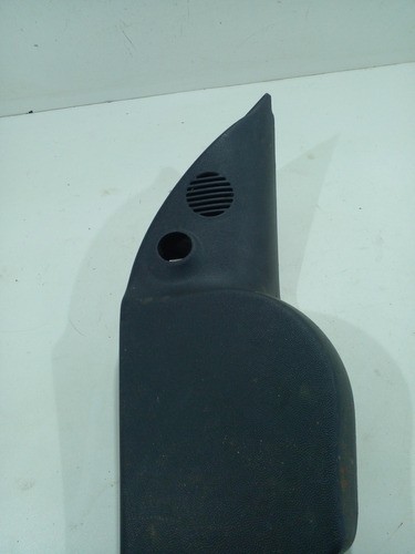 Moldura Interna Retrovisor D Corsa Montana 03 24457138 (vj)