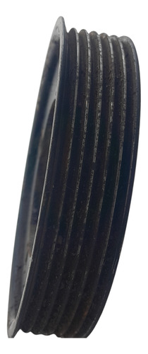 Polia Bomba Água Ford Escort Zetec 97/99 (ap)
