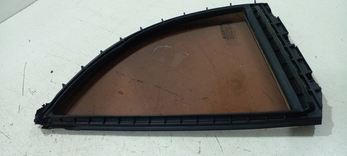 Vidro Fixo T.d Honda Civic 2008/11 (r)