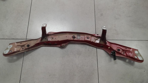 Painel Frontal Superior Fiat Brava Marea Sx 1997 A 2003