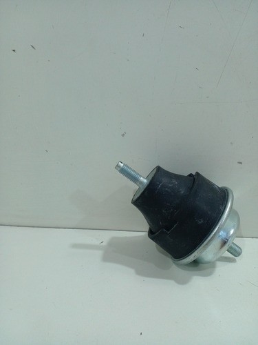 Coxim Motor Peugeot 306 1.6 8v 1995 (vj)