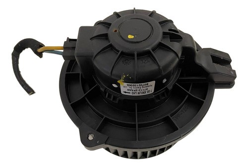 Motor Ventilador Ac Sorento 2.4 2014 - 971132paa0