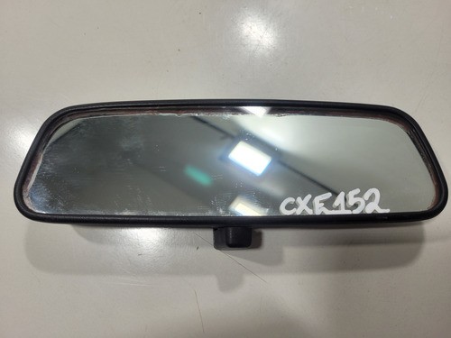 Retrovisor Interno Gm Corsa 94/00 (r) E152