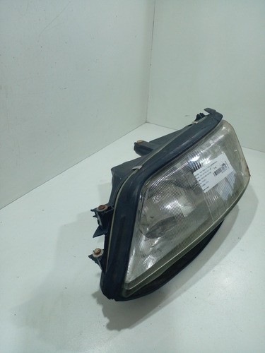 Farol Direito Vectra Gls 1997 1305235135 (vj)