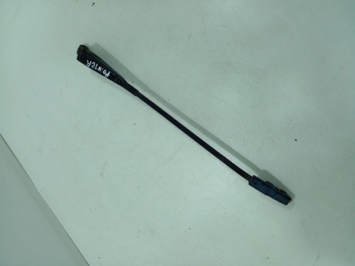 Braço Limpador Para Brisa Vw Pointer (m)