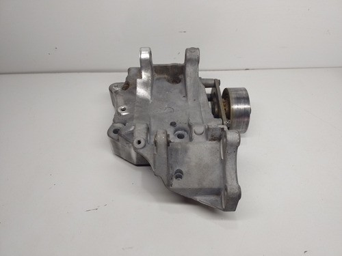 Suporte Do Alternador Peugeot 206 1.6 16v S/ Tensor 