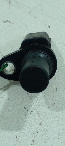 Sensor Rotação Virabrequim Mitsubishi L200 Triton 08/12 (r)