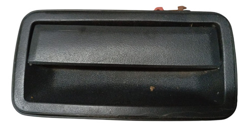 Macaneta Externa T E S10  Blazer  1196/2011  26023
