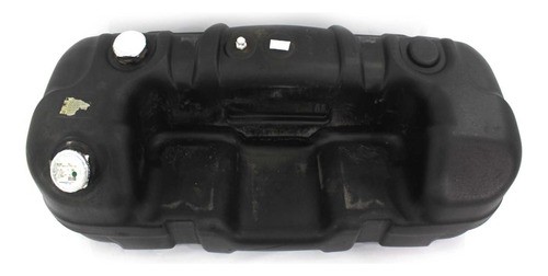 Tanque C/bustível  Vw 9-170 11-180 19/22 Us (605)