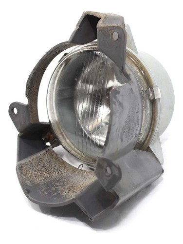 Farol Auxiliar Neblina Le Ranger 05/09 Us (514)