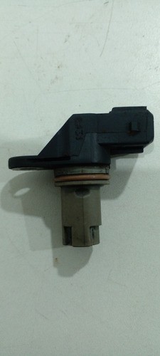 Sensor Fase Rotação Renault Master 2.5 16v 8200789528 (r)