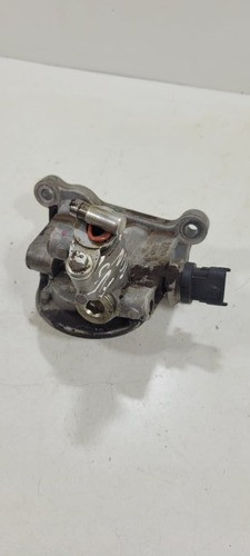 Suporte Filtro Óleo Motor Ford Fusion 2.0 14 F2ge6881cc (m)