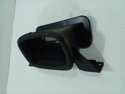 Duto De Ar Central Fiat Tipo 94/95 076202460 (m)