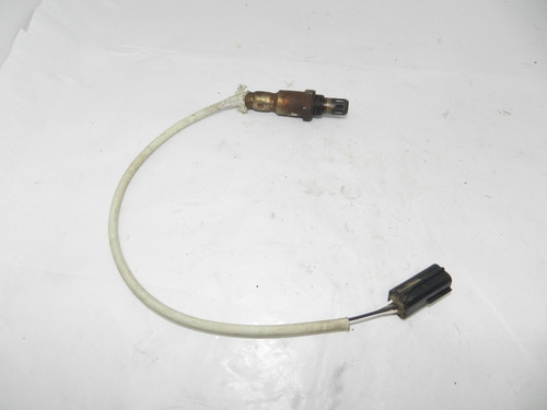 Sonda Lambda Nissan Sentra 2.0 16v Automático 2009