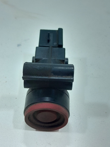 Interruptor Sensor Impacto Ford Ka Fiesta 04/13 (vj)