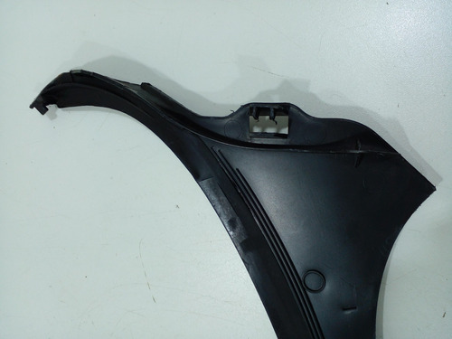 Grade Churrasqueira L/d Peugeot 206 Sw 2008 9630607377 (m)