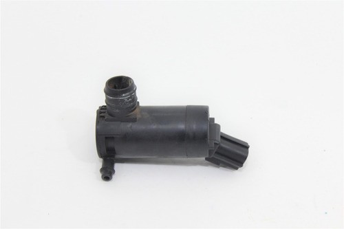 Motor Esguicho Para-brisa Ranger 05/12 Usado (511)