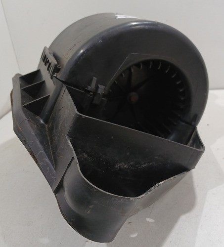 Motor Inferior Ventilação Forçado Kadett Cxf25 (s)