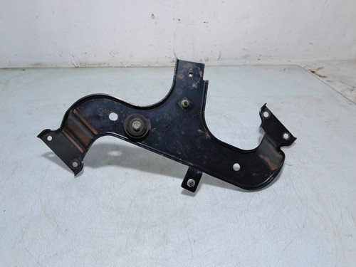 Suporte Superior Tampa Motor Nissan Frontier 2.5 2008/2016