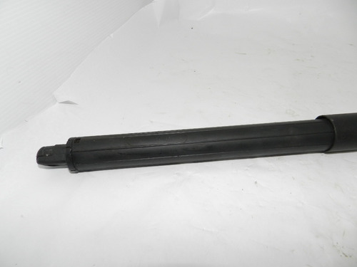 Amortecedor Tampa Traseira Esquerdo Bmw X5 2008  7177283