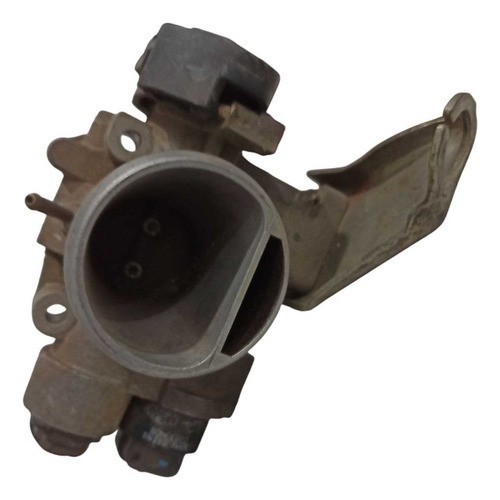 Tbi Corpo Borboleta Fiat Palio Uno 1.0 1.3 2004 2012 Usado