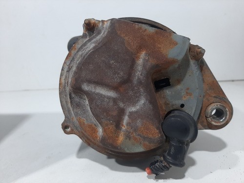 Alternador Fiat Tempra 2.0 16v 1994 1995 1996 1997 Original