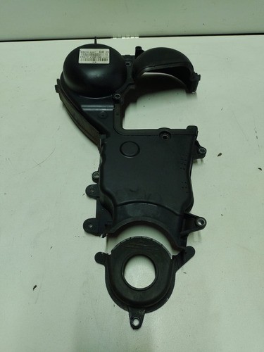 Tampa Protetor Correia Dentada Ford Focus 1.6 16v 2014 2015