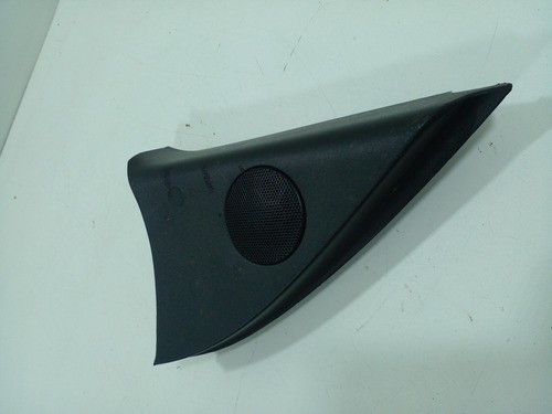 Moldura Retrovisor L/e Gm Astra 02/11 90521911 (m)