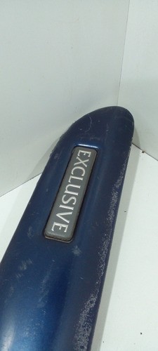 Friso Porta D.e Citroen Xsara 99 /01 9622691177 (vj)