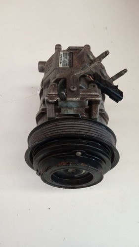 Compressor De Ar Chrysler 300c V6 2008