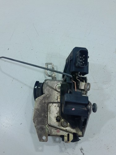 Fechadura Porta Diant.direita Bmw E36 Serie 3 (vj)