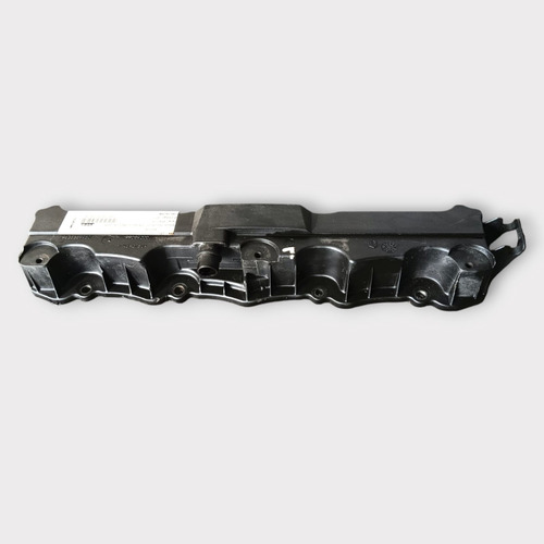 Tampa De Válvula Peugeot 206 207 2006 A 2012