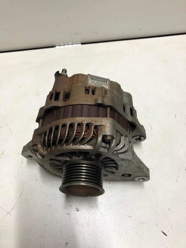 Alternador Pajero Full 3.8 V6 2008 Original