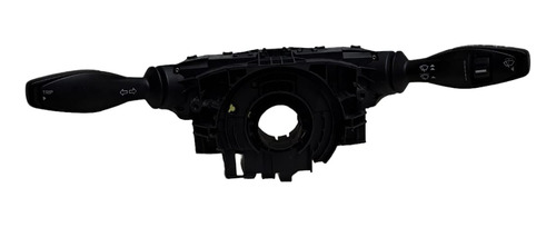 Chave Seta Limpador Parabrisa Ecosport 2013 2014 2015 2016