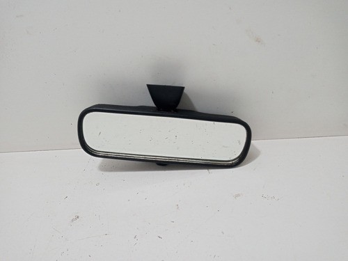 Retrovisor Interno Fiat Uno Tempra Original