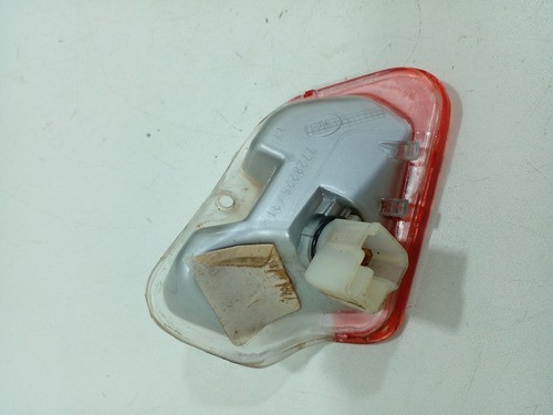 Luz Interna Traseira Direita Fiat Tempra 1997 7728225 (m)