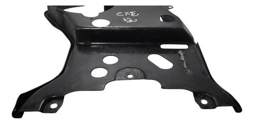 Capa Da Correia Dentada Gm Vectra 2.0 16v 97/05 (al) Cxe 12