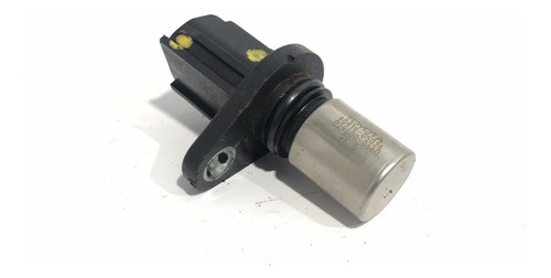 Sensor Fase Rotação Toyota Corolla 9091905026