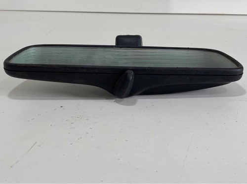 Espelho Retrovisor Interno Gm Astra / Zafira 98 Até 11